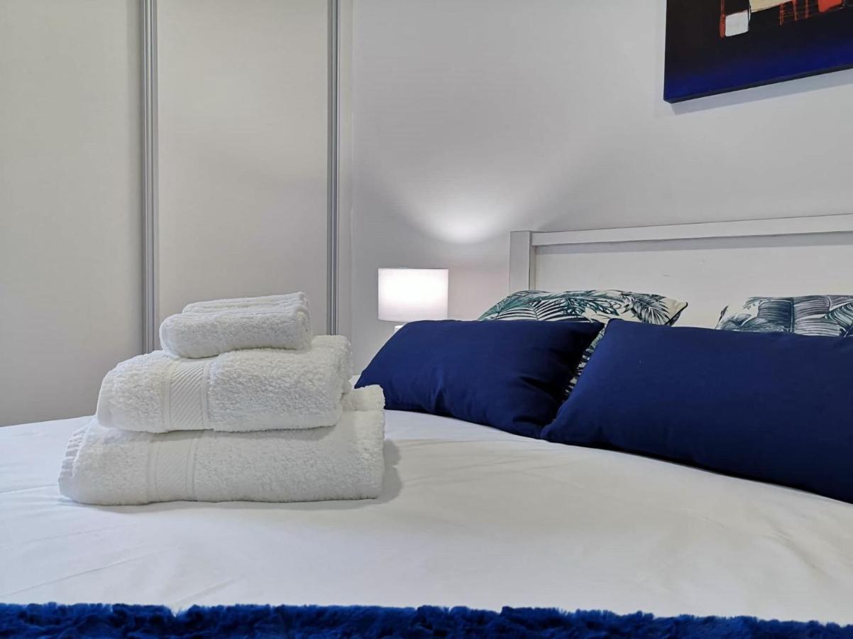 Furnas Springs Villa Ngoại thất bức ảnh