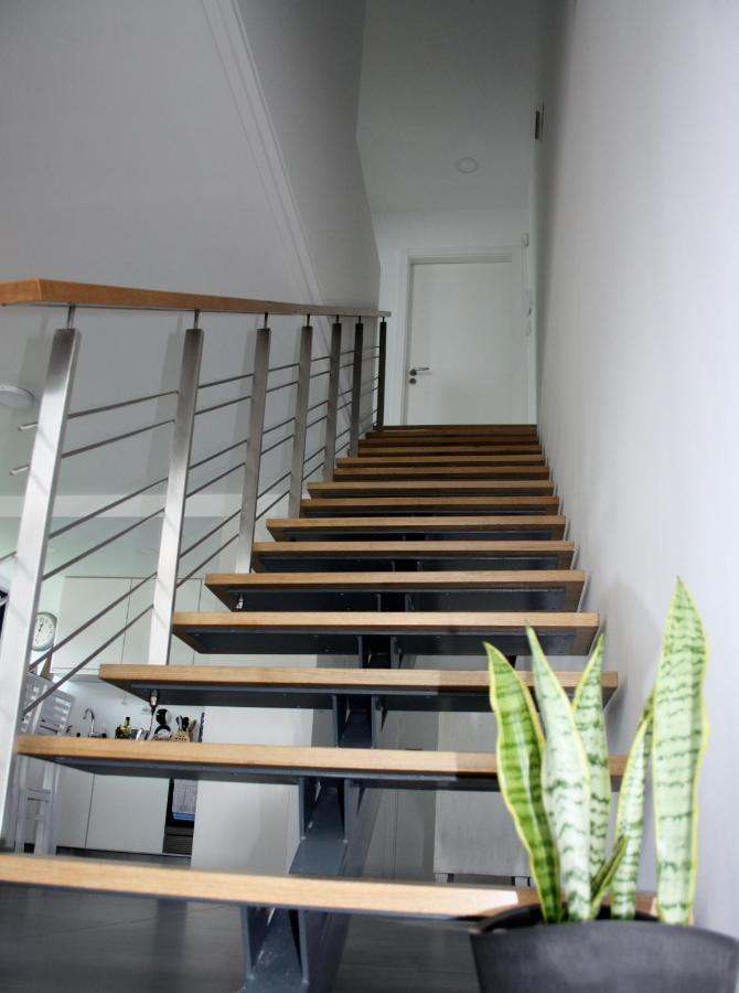 Furnas Springs Villa Ngoại thất bức ảnh
